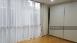 Palms @ Sixth Avenue (D10), Terrace #205858251